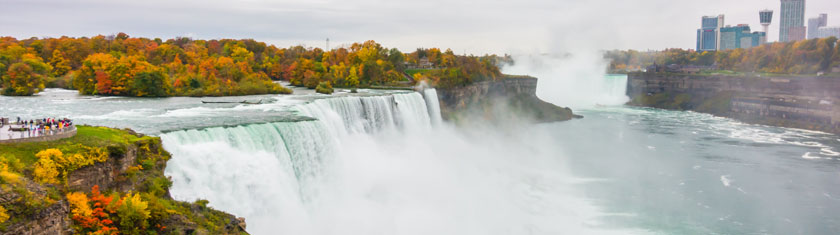 3-activites-a-ne-pas-manquer-pour-une-aventure-inoubliable-au-Canada