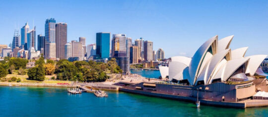 Voyages inoubliables
